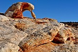USA soap creek tiny arch.jpg